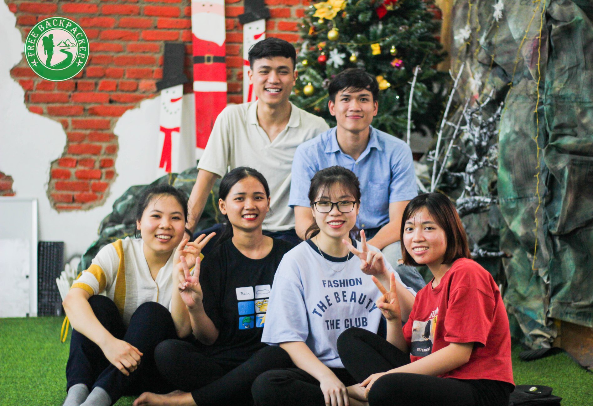 9 ngày chinh phục phát âm "Chuẩn tiếng Anh"