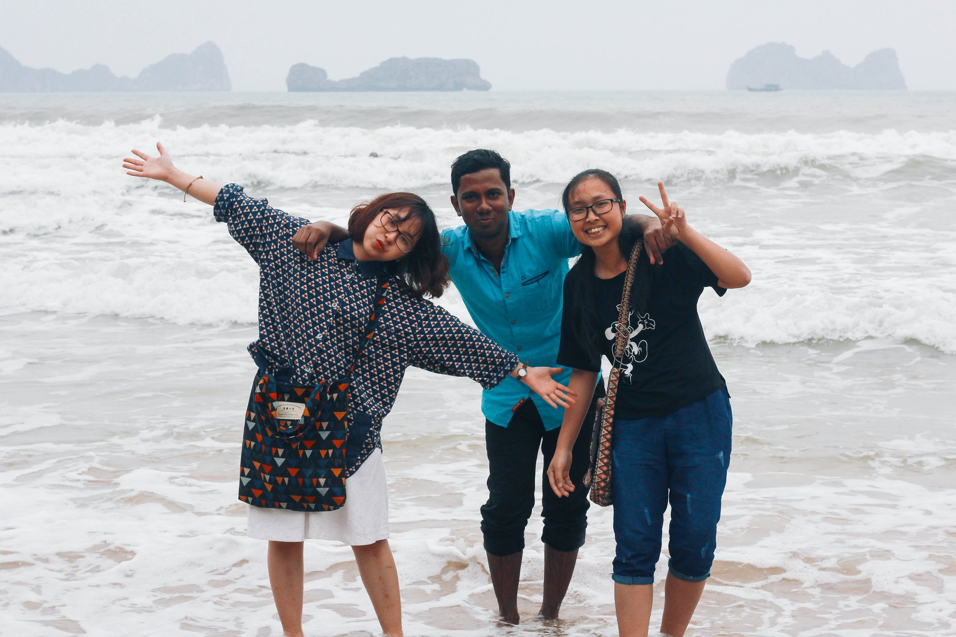 60 ngày chinh phục IELTS Speaking 6.5
